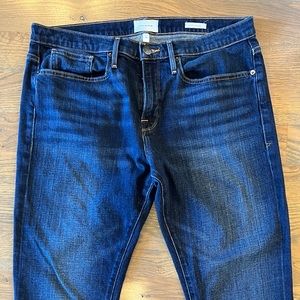 Frame Denim